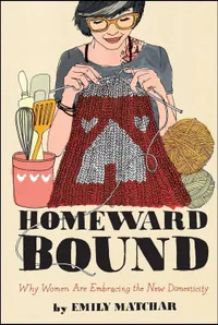 Review of Homeward Bound