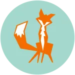 Review of the Novel Fox's Anthology I